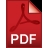VIC_MAIN_M_67_76.pdf